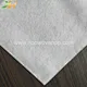 Stitchbond Non Woven Fabric Suppliers